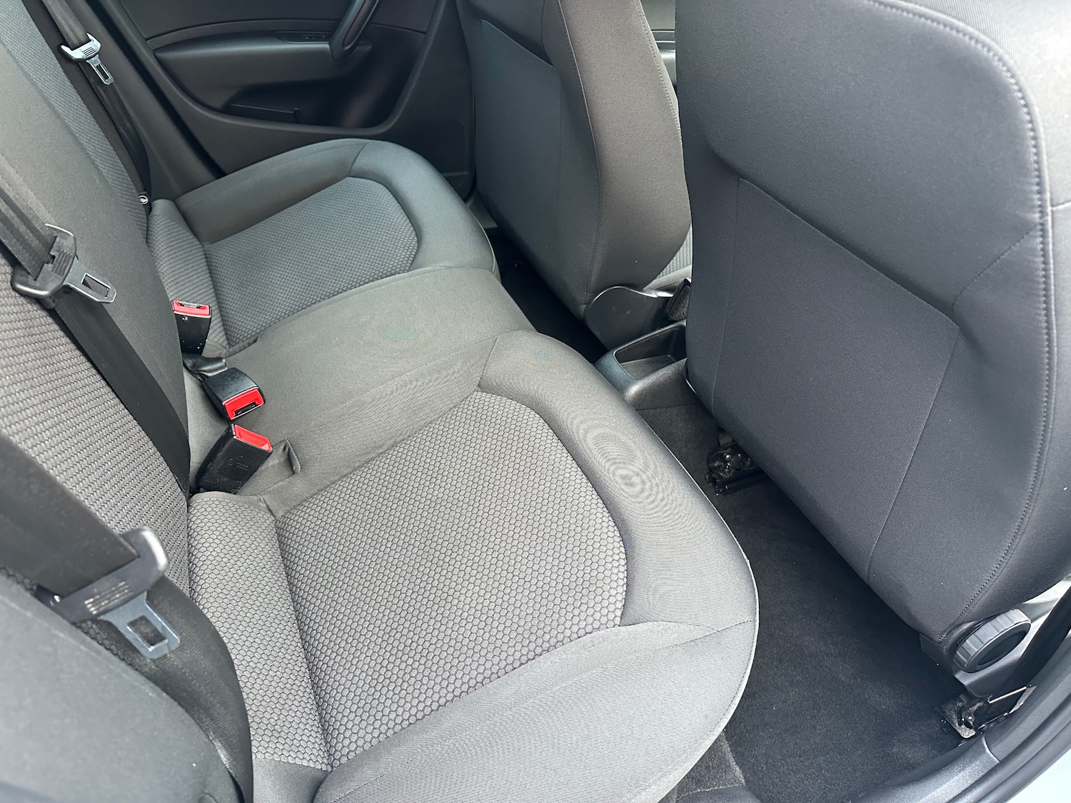 Used Audi A1 2016 for sale - 76669261: Photo 10