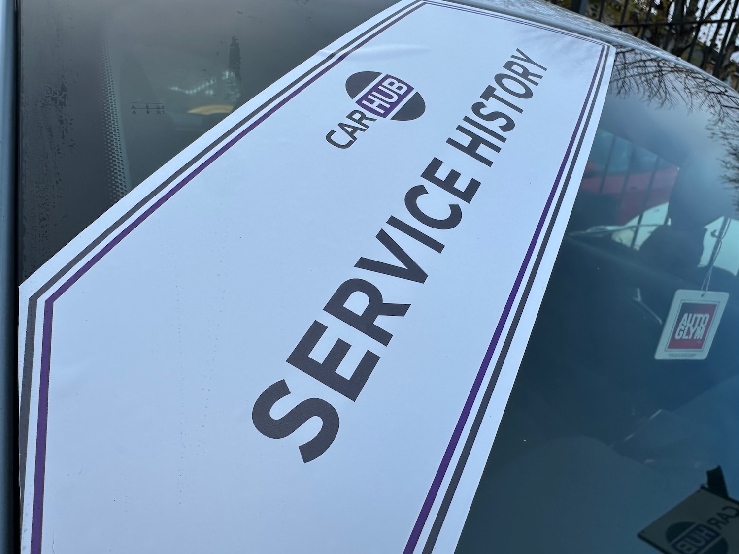 Used Audi A1 2016 for sale - 76669261: Photo 11