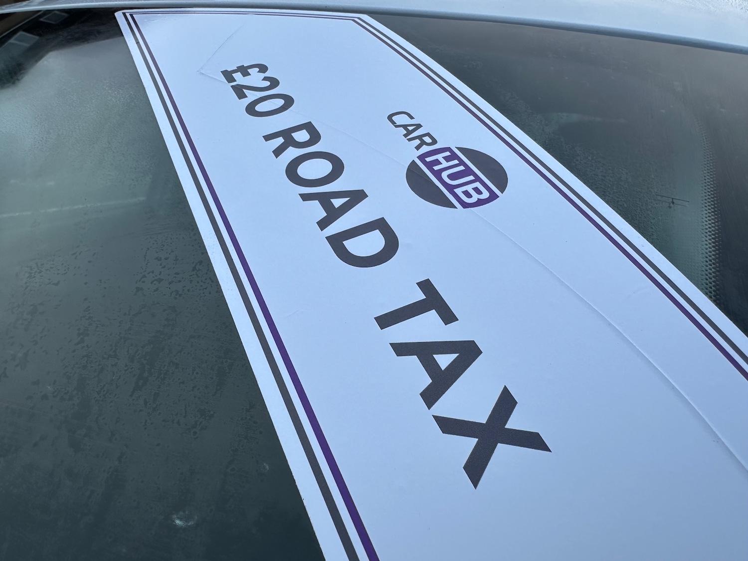 Used Audi A1 2016 for sale - 76669261: Photo 12