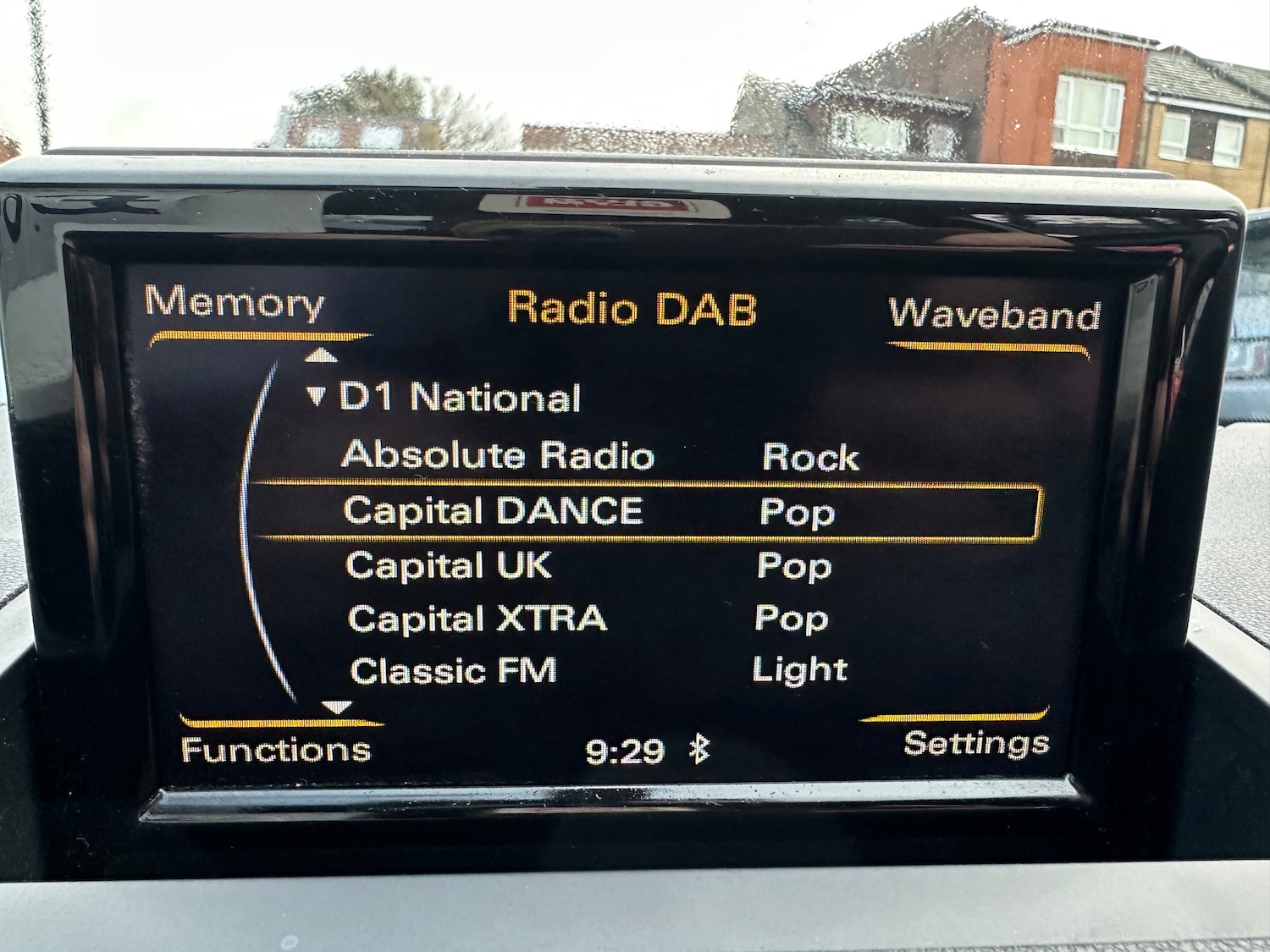 Used Audi A1 2016 for sale - 76669261: Photo 14