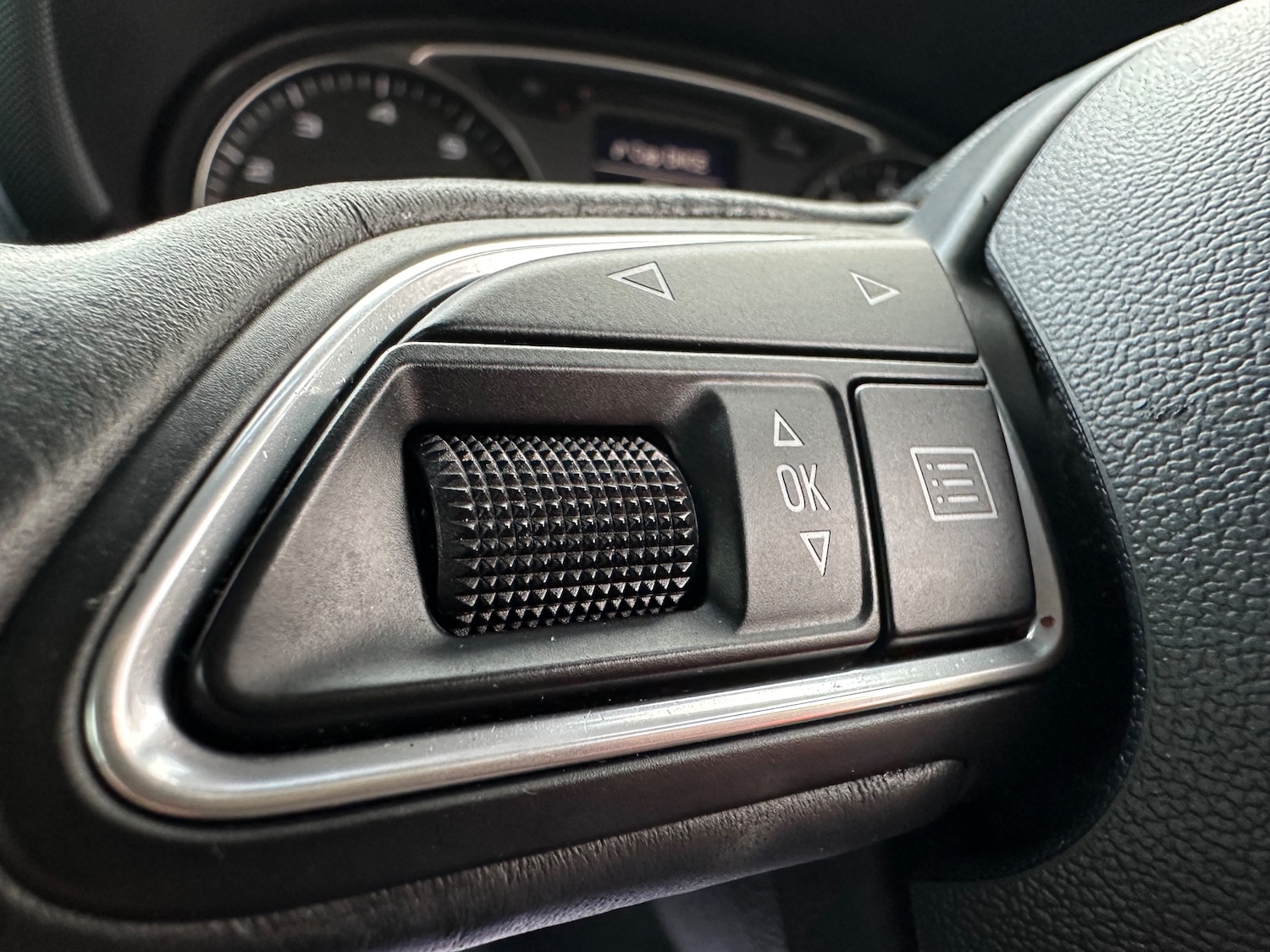 Used Audi A1 2016 for sale - 76669261: Photo 16