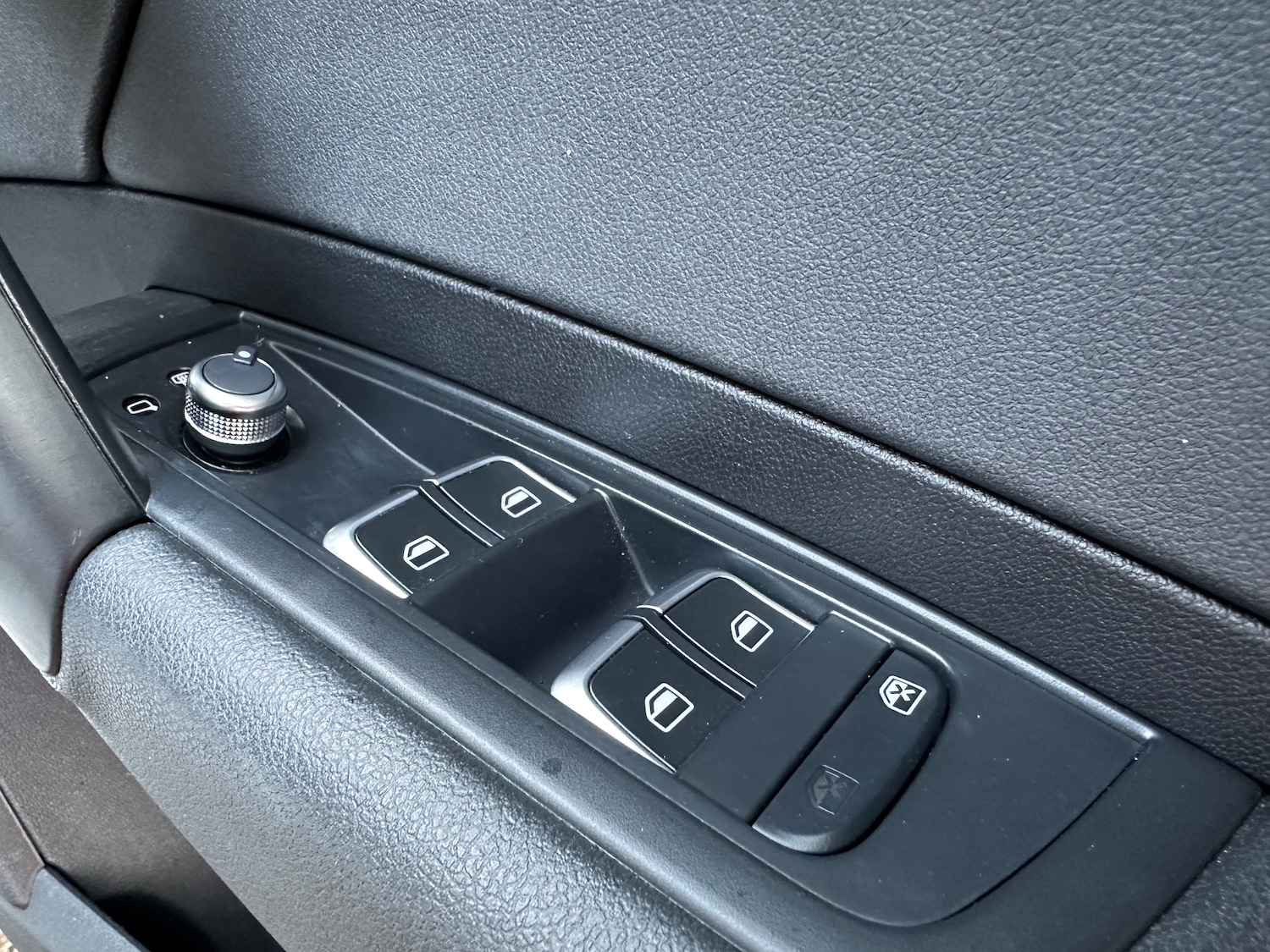 Used Audi A1 2016 for sale - 76669261: Photo 18