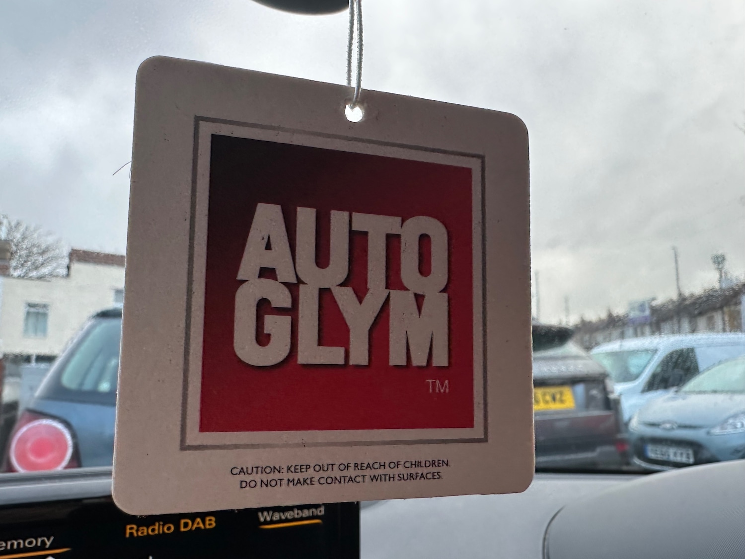 Used Audi A1 2016 for sale - 76669261: Photo 19