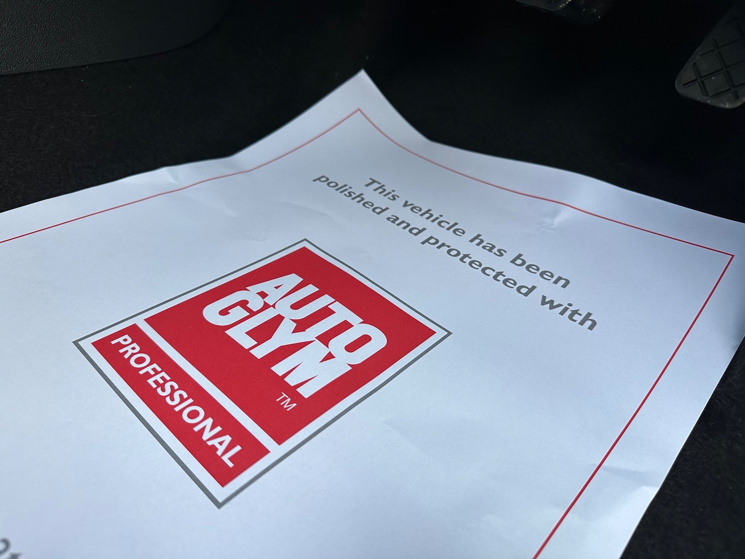 Used Audi A1 2016 for sale - 76669261: Photo 20