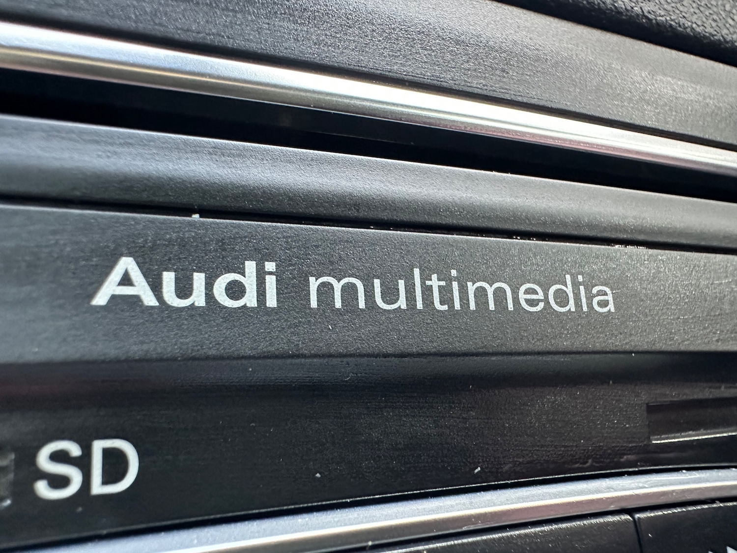 Used Audi A1 2016 for sale - 76669261: Photo 21