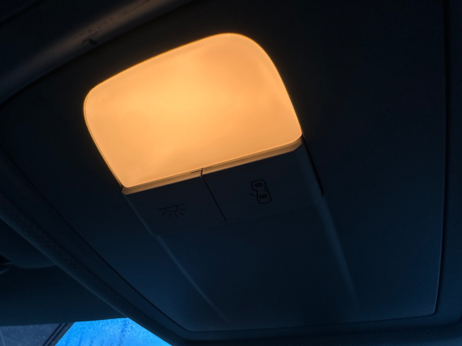 Used Audi A1 2016 for sale - 76669261: Photo 22