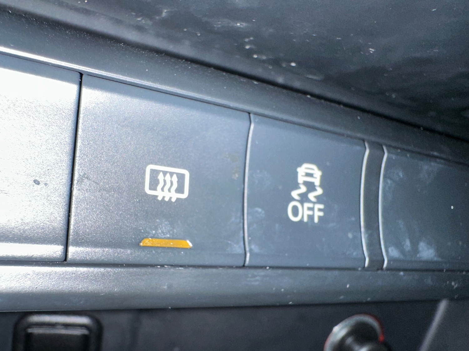 Used Audi A1 2016 for sale - 76669261: Photo 23