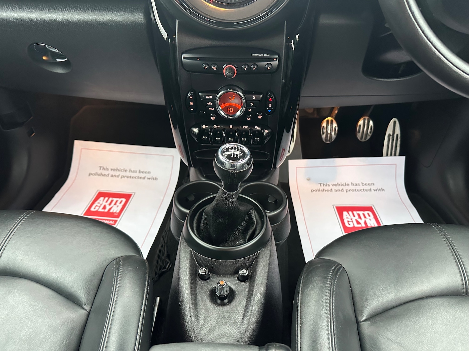 Used MINI Countryman 2014 for sale - 76777413: Photo 12