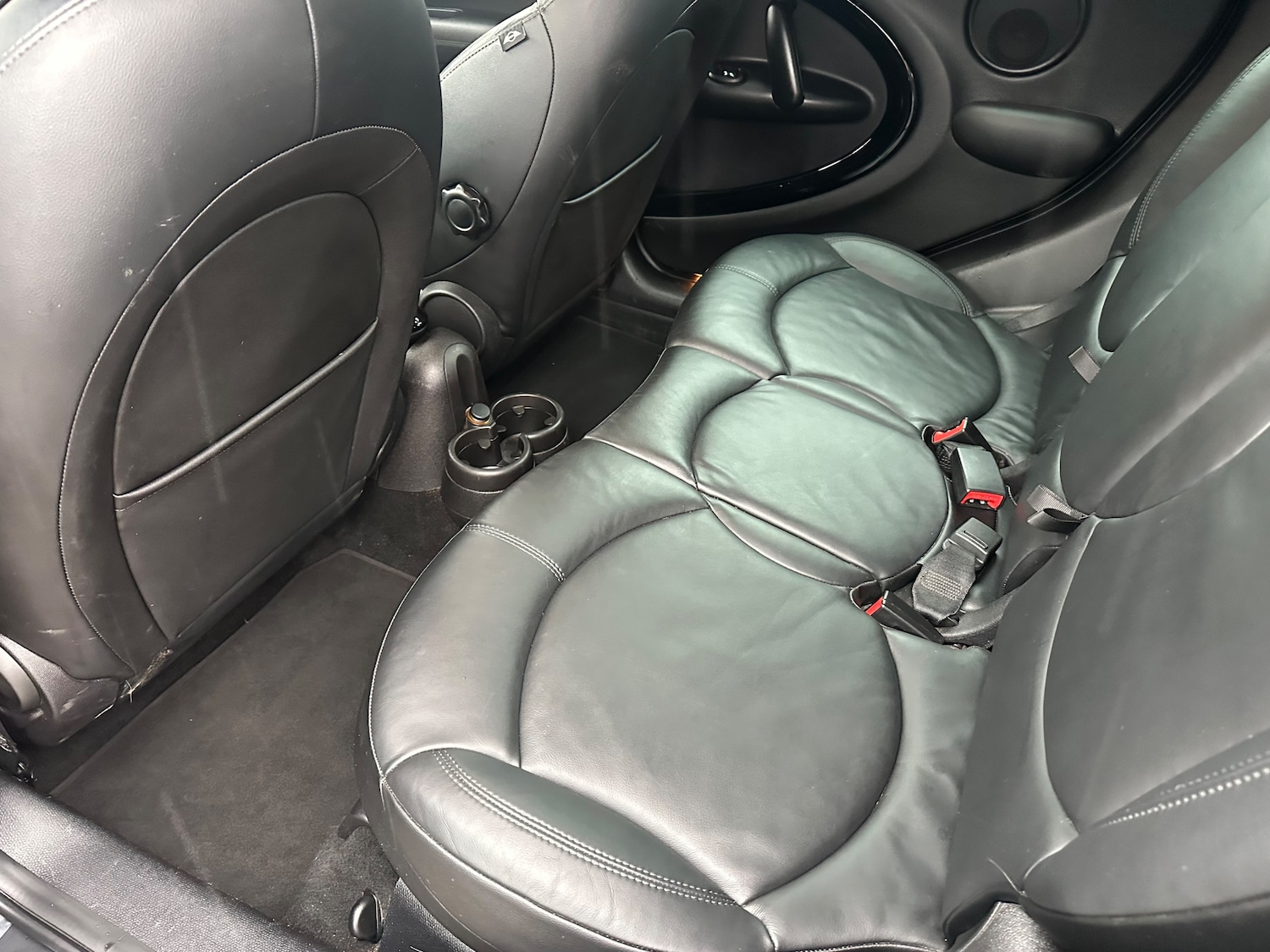 Used MINI Countryman 2014 for sale - 76777413: Photo 13