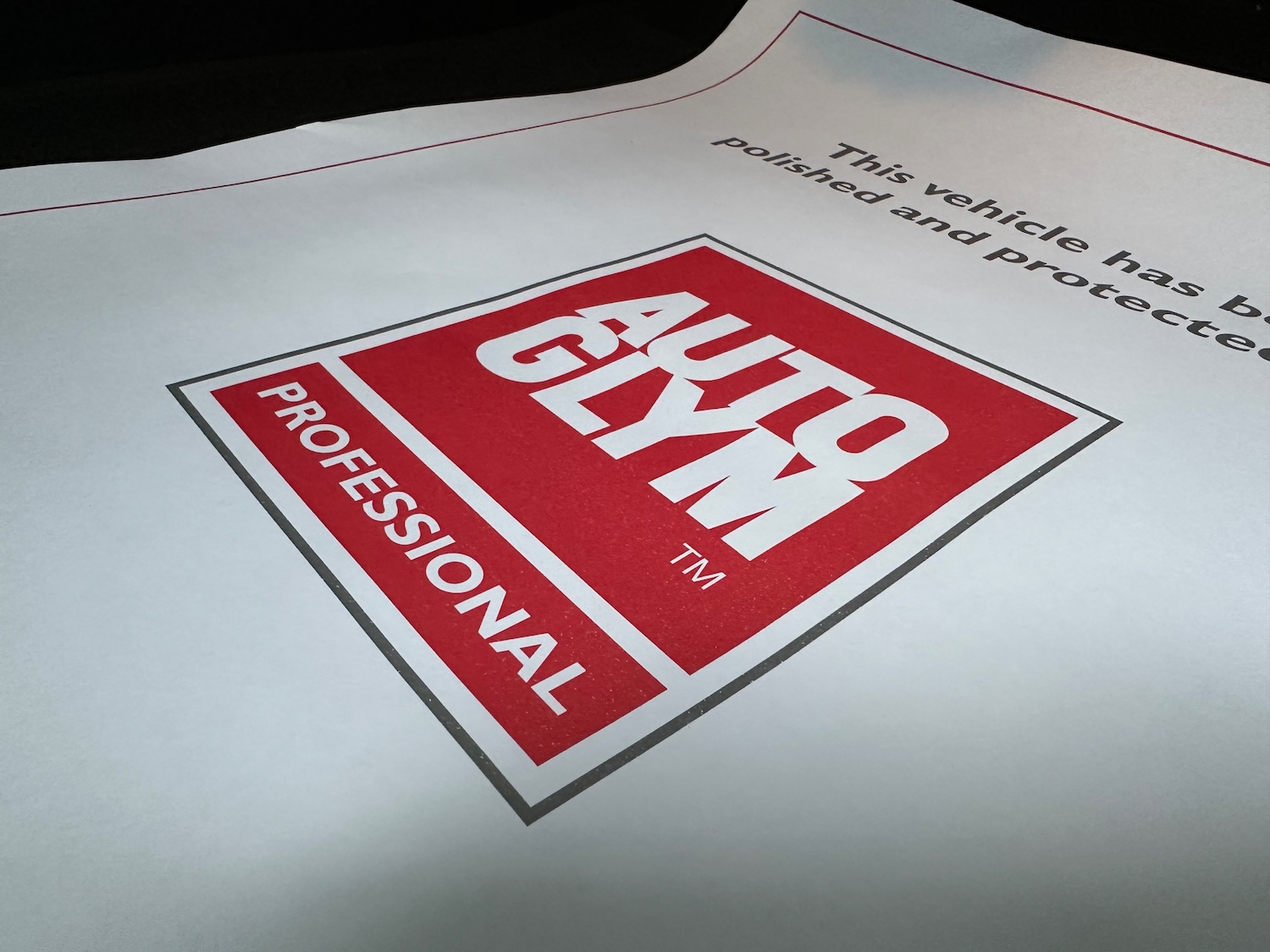 Used MINI Countryman 2014 for sale - 76777413: Photo 14