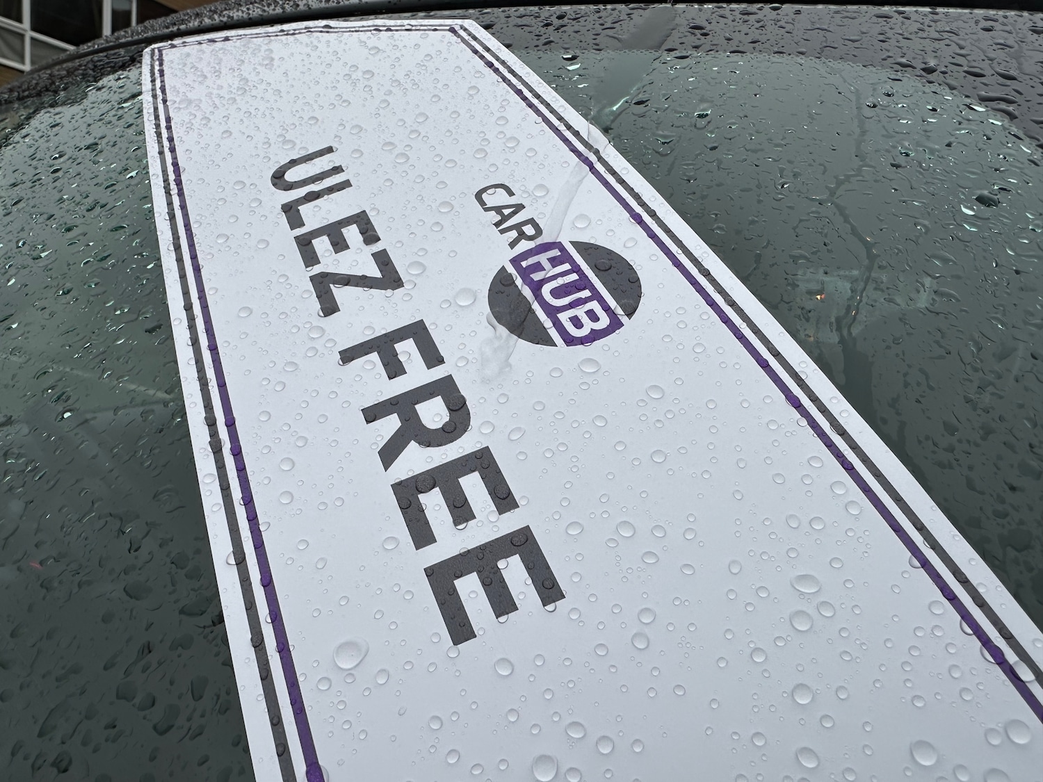 Used MINI Countryman 2014 for sale - 76777413: Photo 16