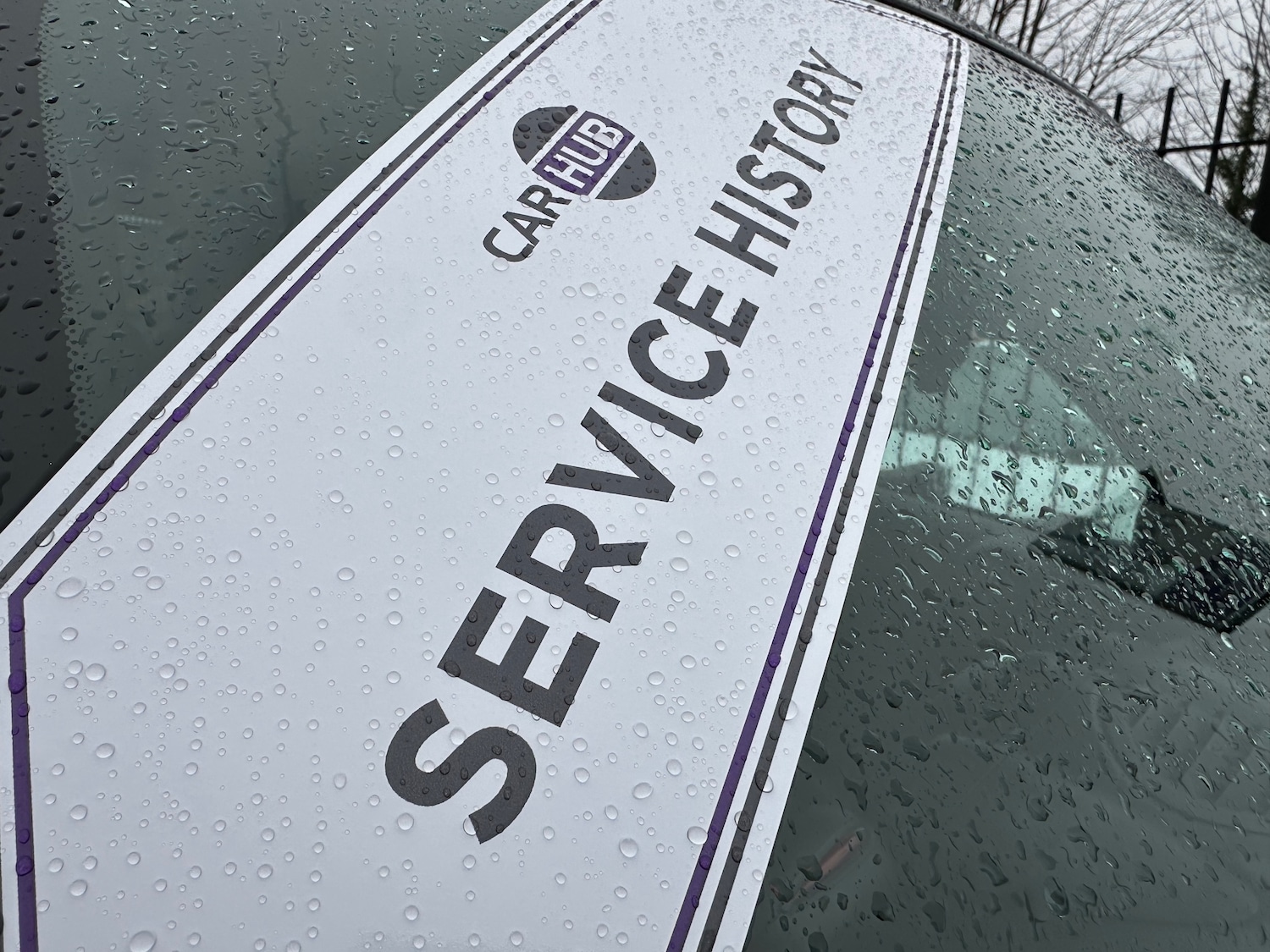 Used MINI Countryman 2014 for sale - 76777413: Photo 17