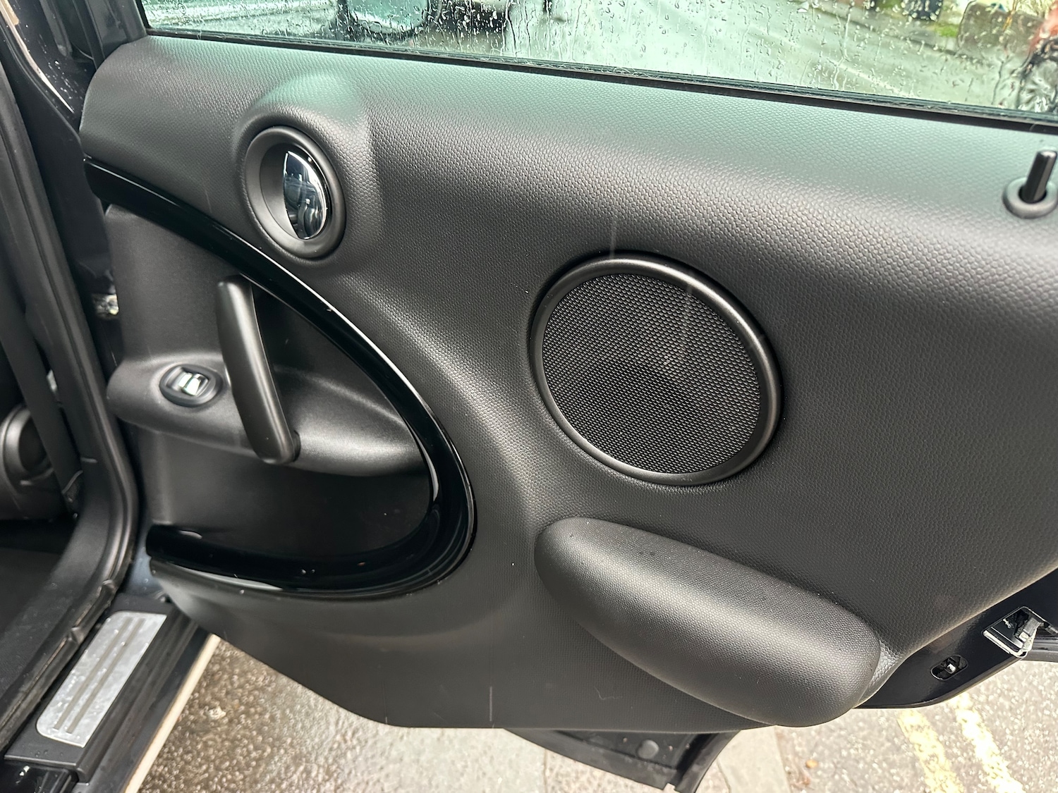 Used MINI Countryman 2014 for sale - 76777413: Photo 18