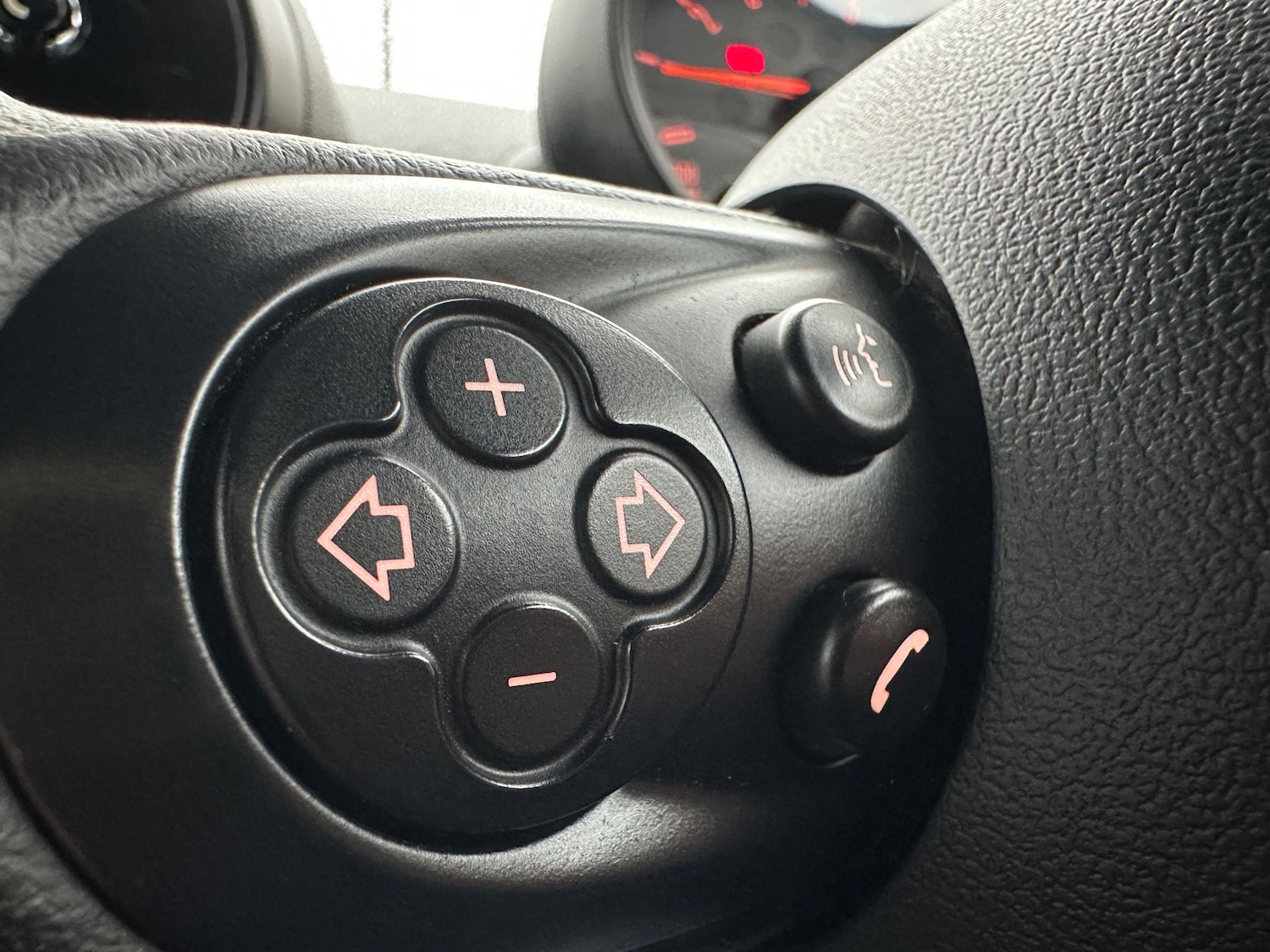 Used MINI Countryman 2014 for sale - 76777413: Photo 19