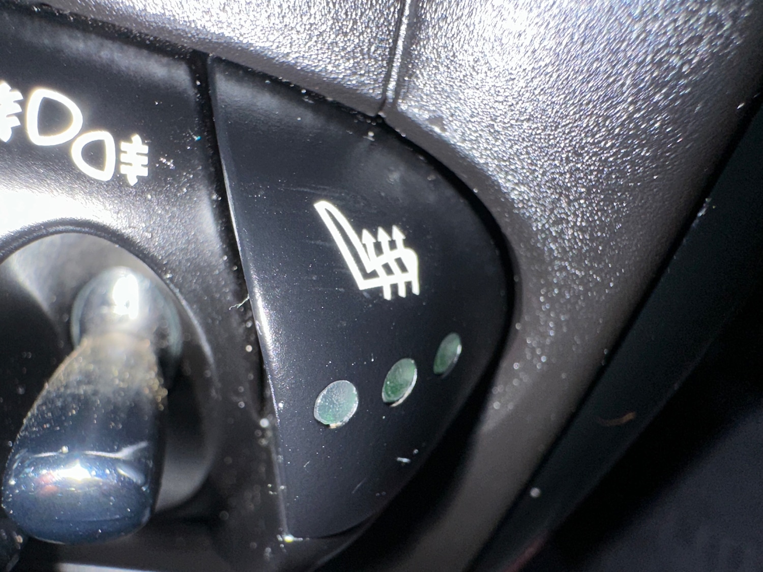 Used MINI Countryman 2014 for sale - 76777413: Photo 20