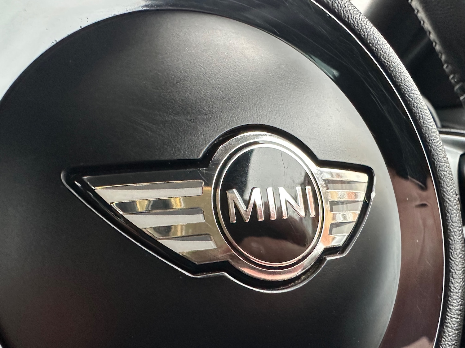 Used MINI Countryman 2014 for sale - 76777413: Photo 21