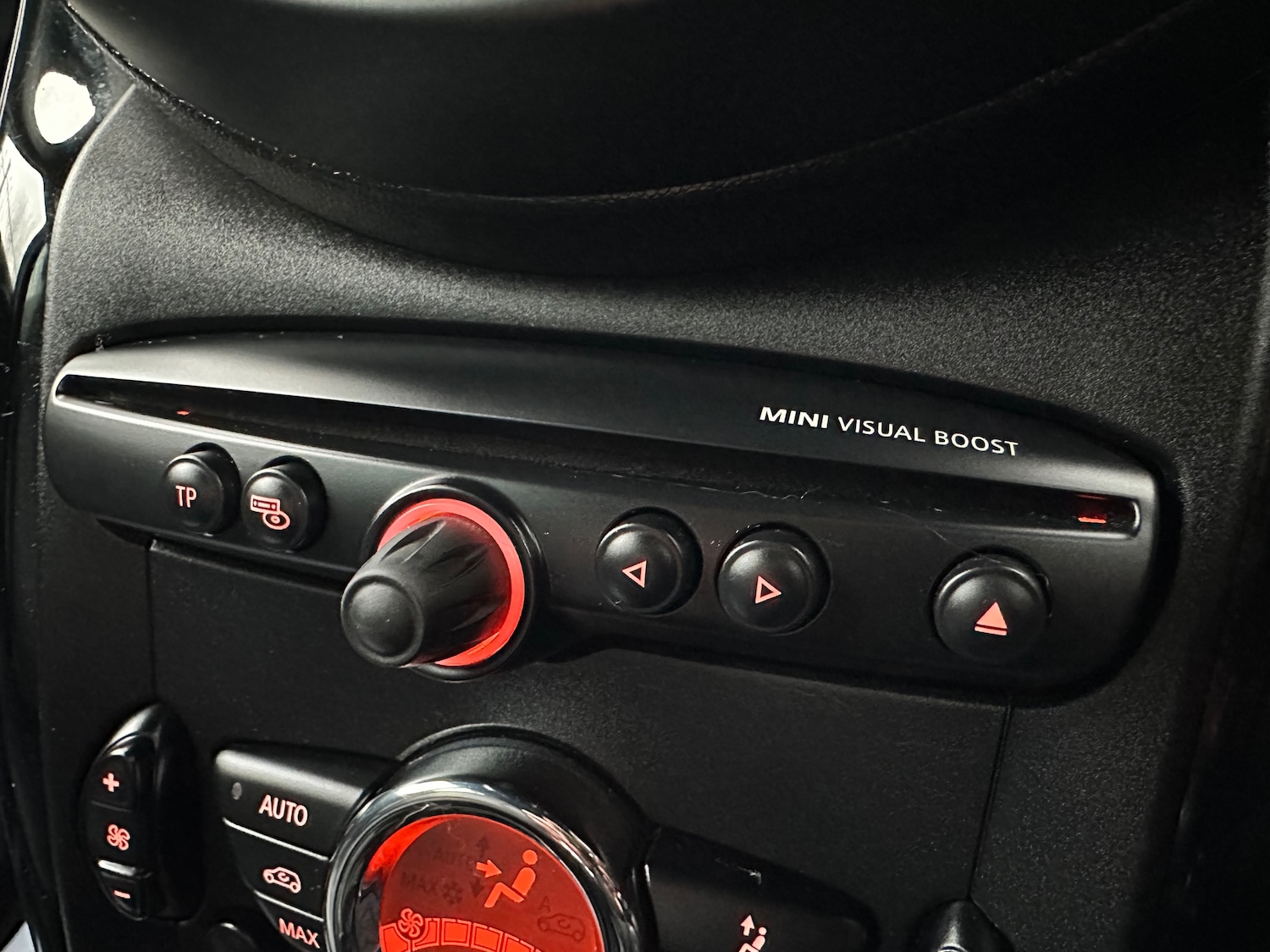 Used MINI Countryman 2014 for sale - 76777413: Photo 22