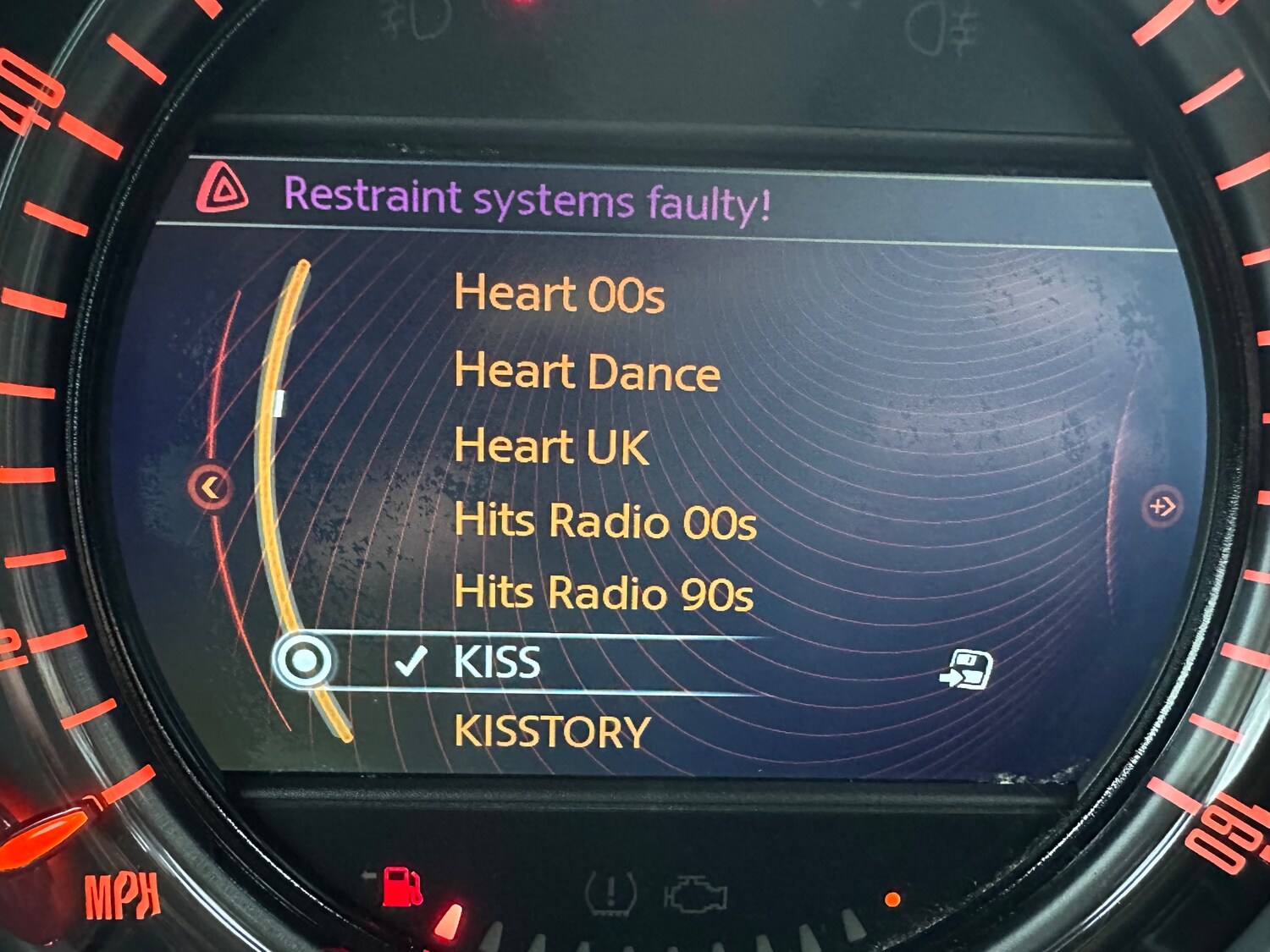 Used MINI Countryman 2014 for sale - 76777413: Photo 23