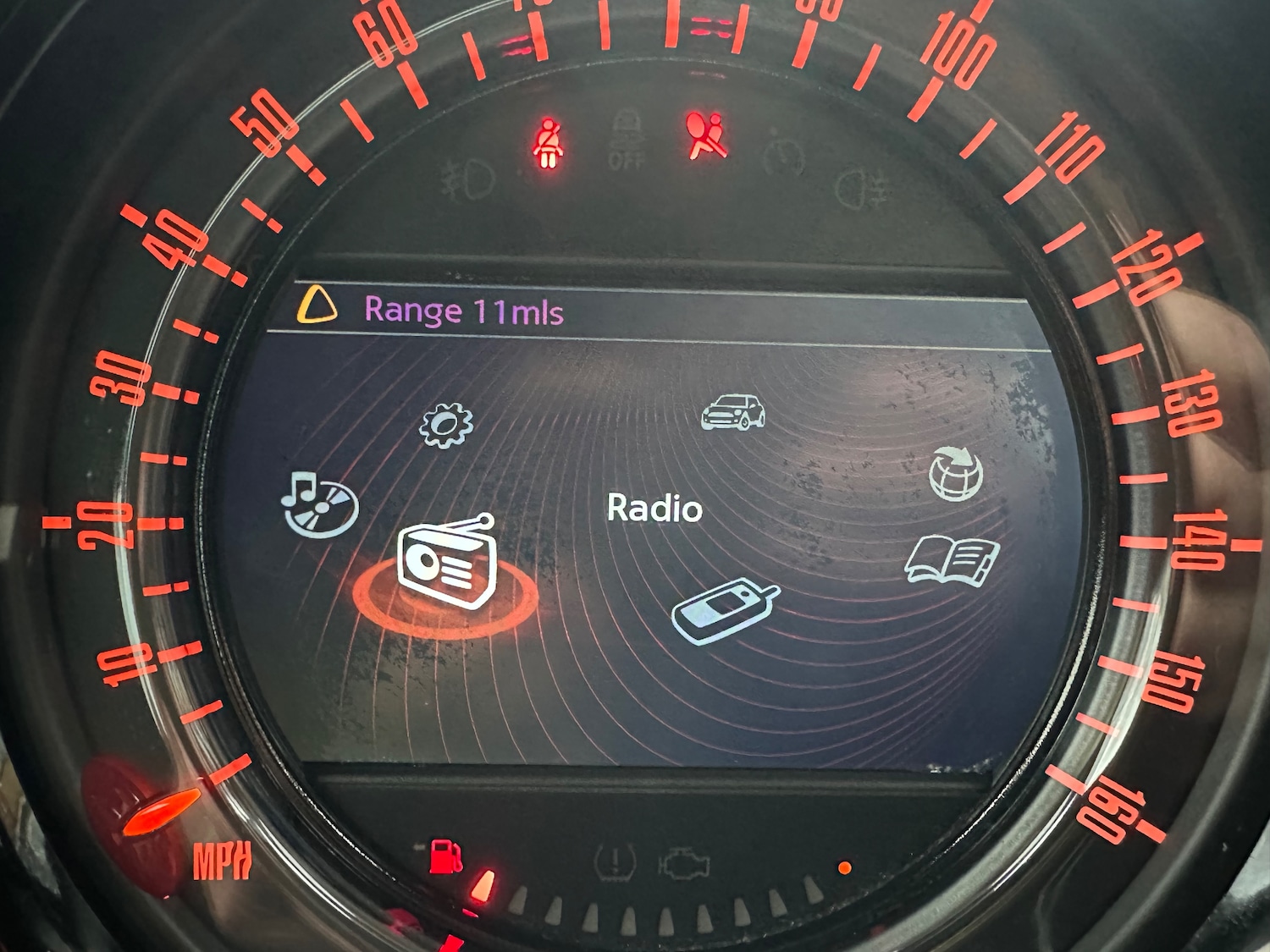 Used MINI Countryman 2014 for sale - 76777413: Photo 24