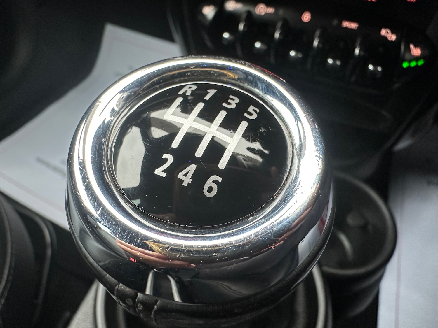 Used MINI Countryman 2014 for sale - 76777413: Photo 25