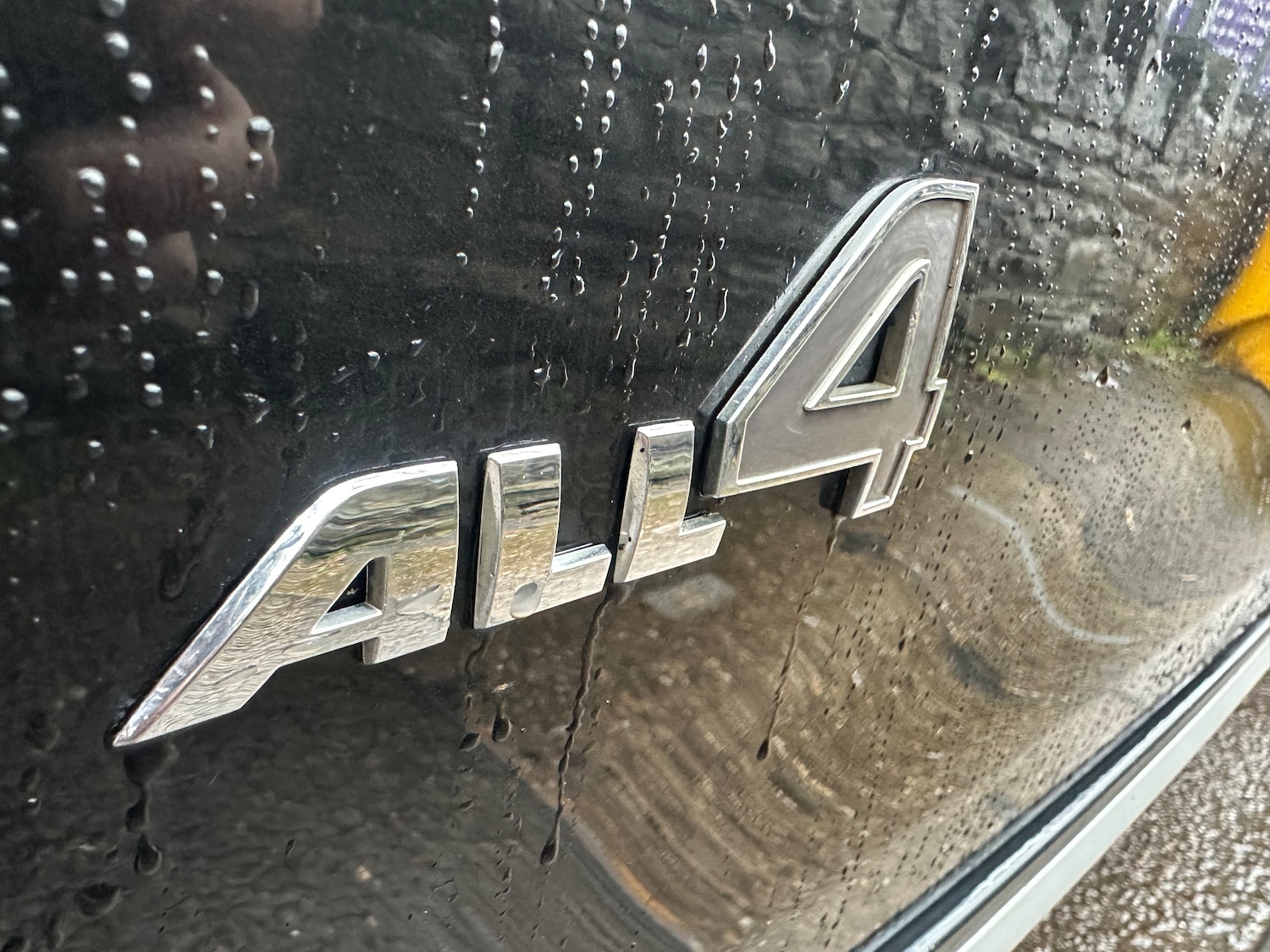 Used MINI Countryman 2014 for sale - 76777413: Photo 26