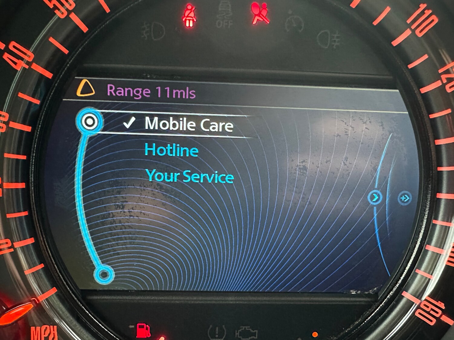 Used MINI Countryman 2014 for sale - 76777413: Photo 27