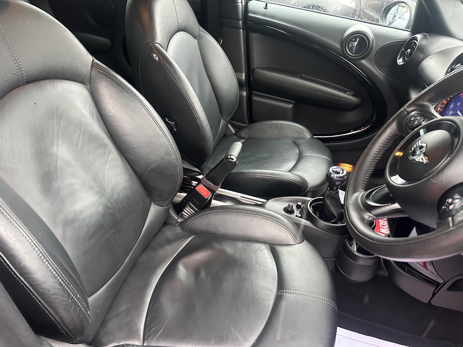 Used MINI Countryman 2014 for sale - 76777413: Photo 28