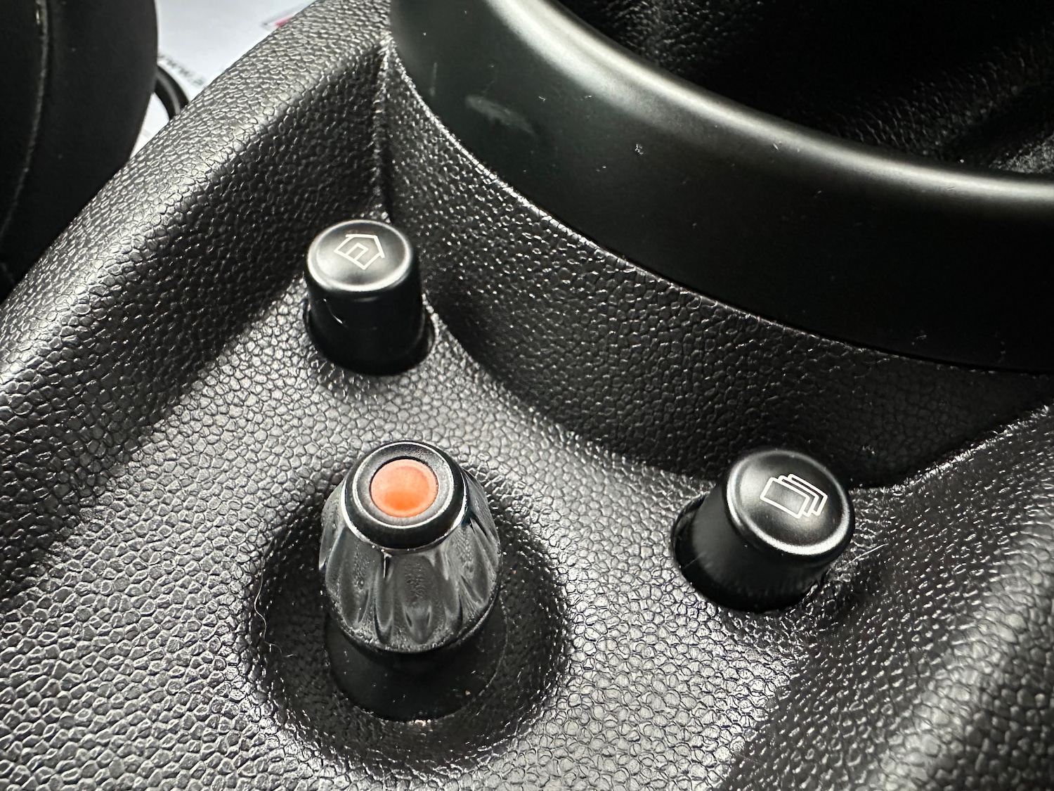 Used MINI Countryman 2014 for sale - 76777413: Photo 30