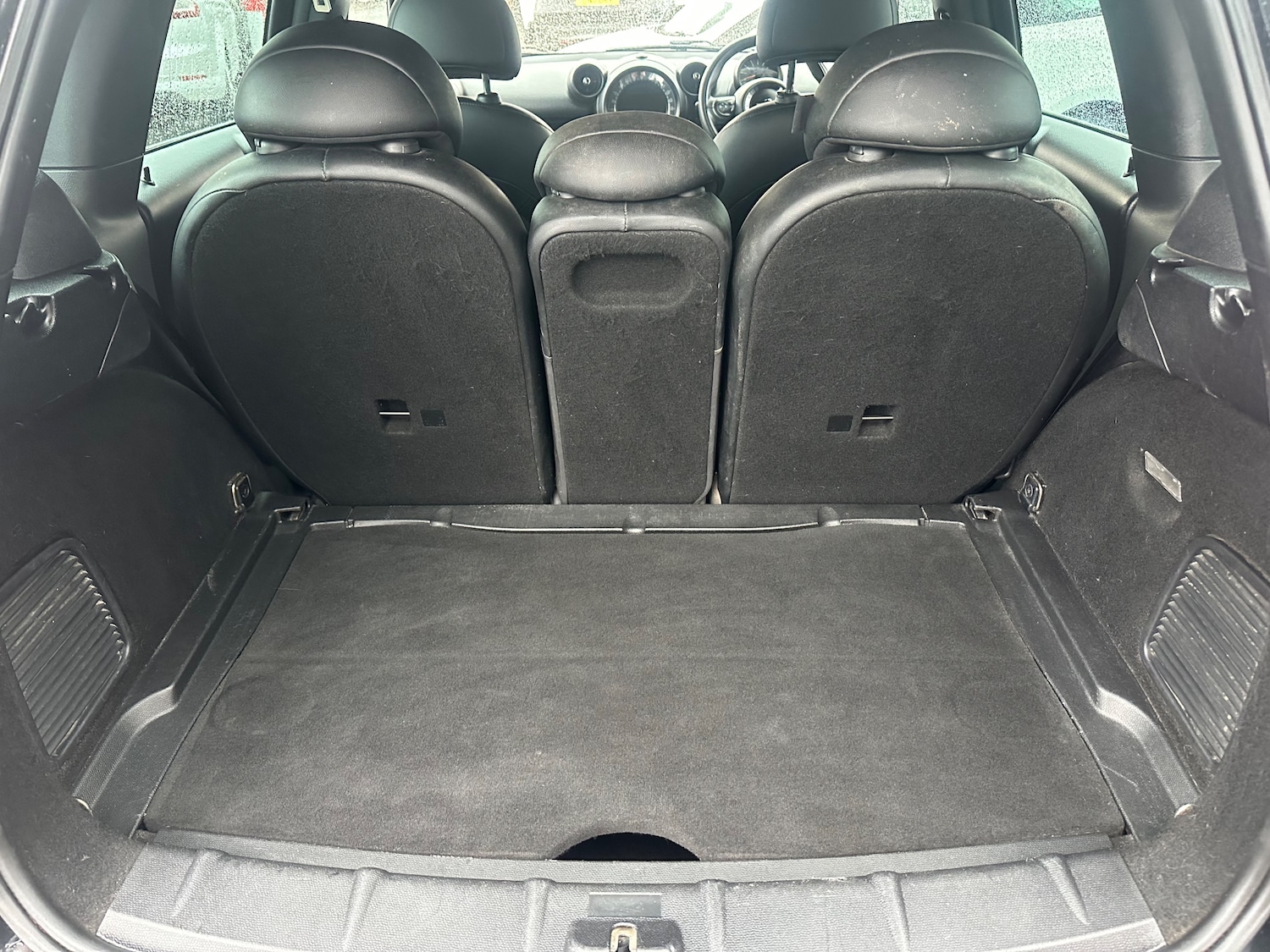 Used MINI Countryman 2014 for sale - 76777413: Photo 31