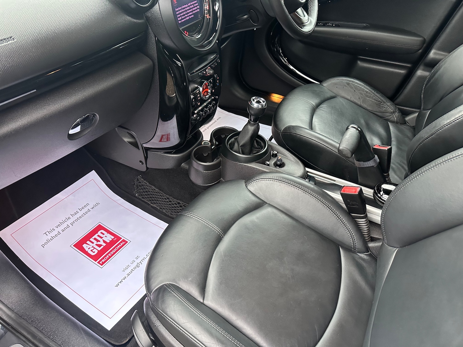 Used MINI Countryman 2014 for sale - 76777413: Photo 8