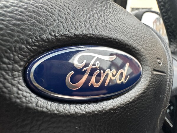 Used Ford Fiesta 2014 for sale - 75392607: Photo 19