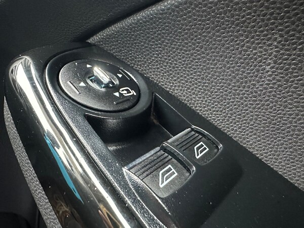 Used Ford Fiesta 2014 for sale - 75392607: Photo 20