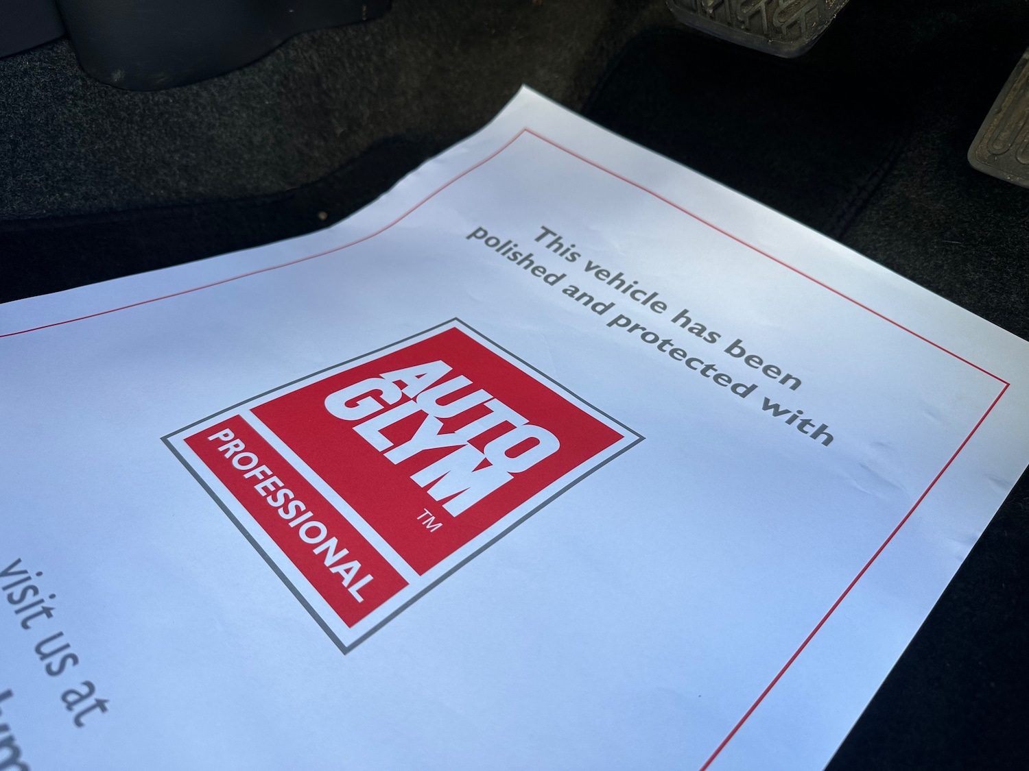 Used Nissan Micra 2012 for sale - 76750875: Photo 11