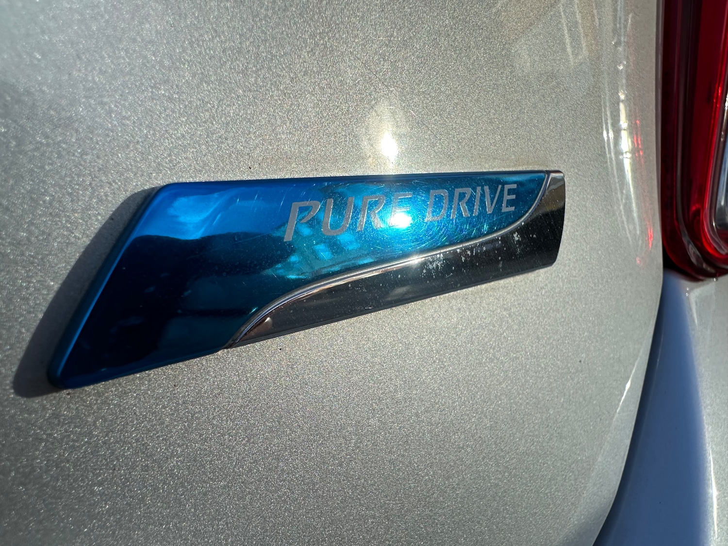 Used Nissan Micra 2012 for sale - 76750875: Photo 13