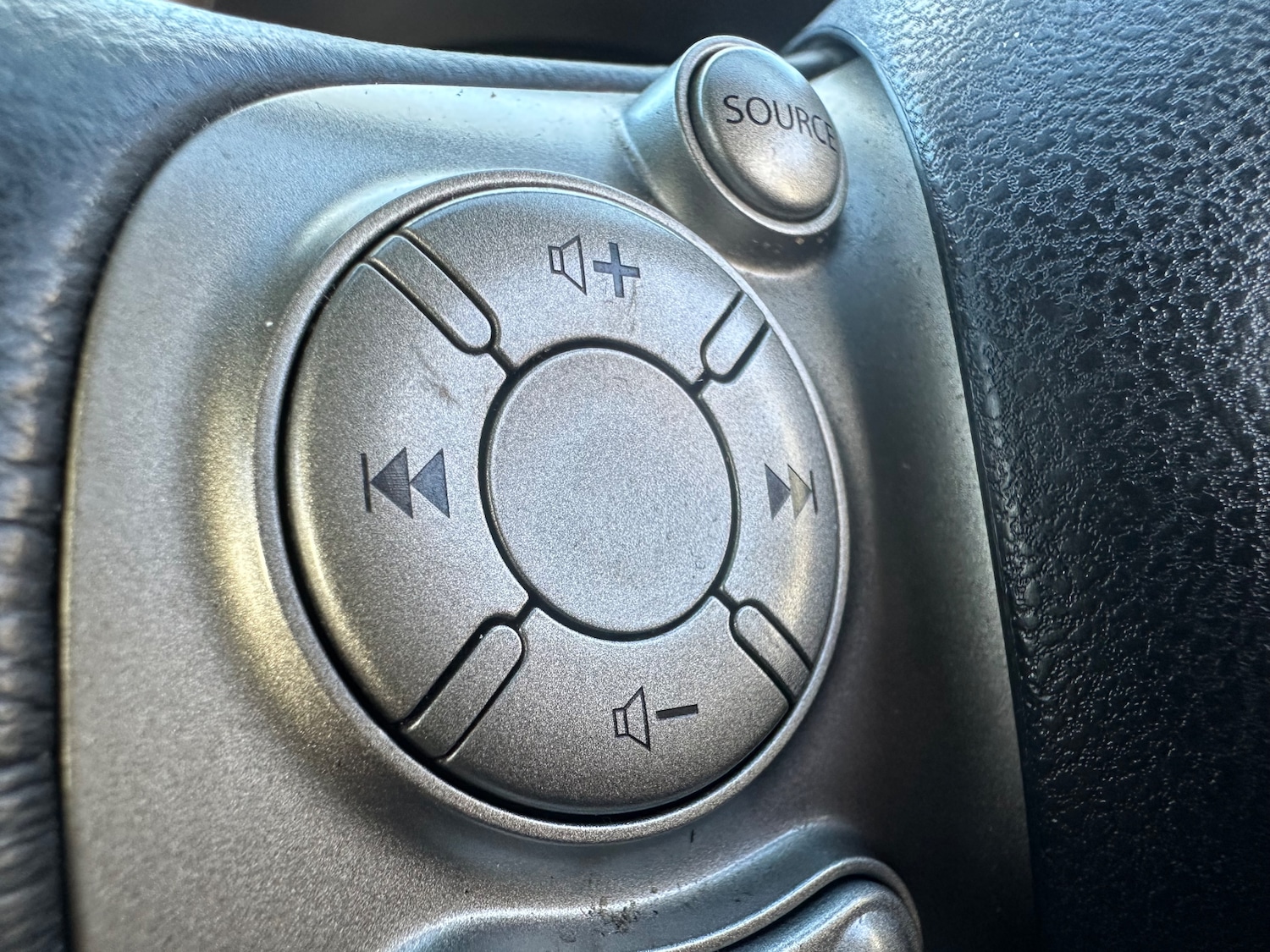 Used Nissan Micra 2012 for sale - 76750875: Photo 14