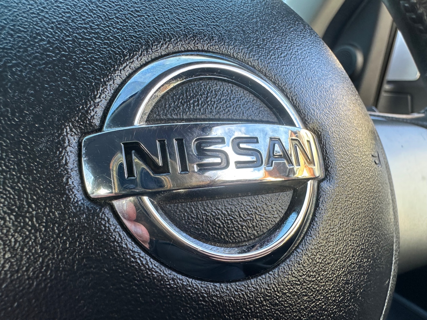 Used Nissan Micra 2012 for sale - 76750875: Photo 16