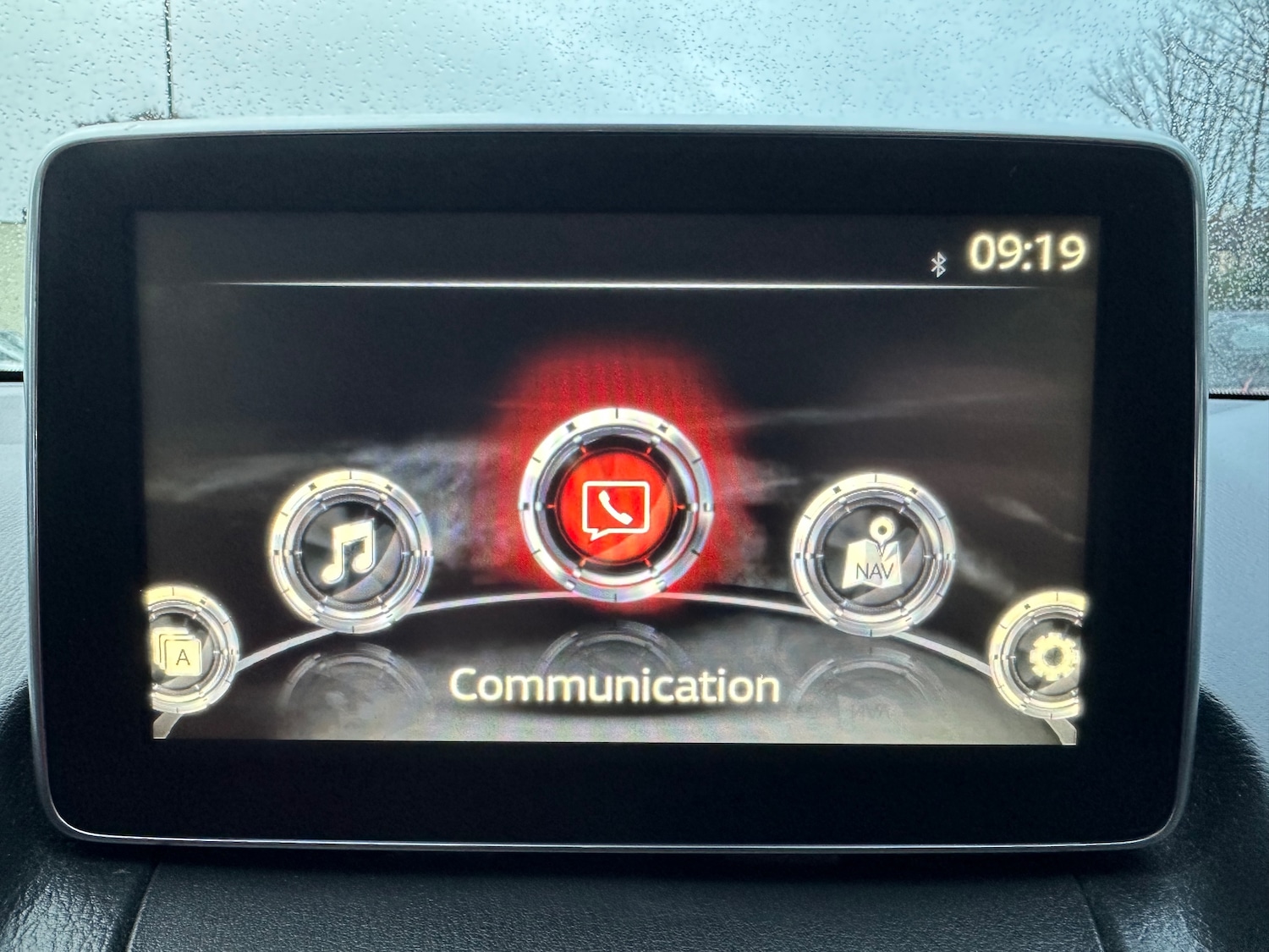 Used Mazda Mazda2 2017 for sale - 77054910: Photo 17