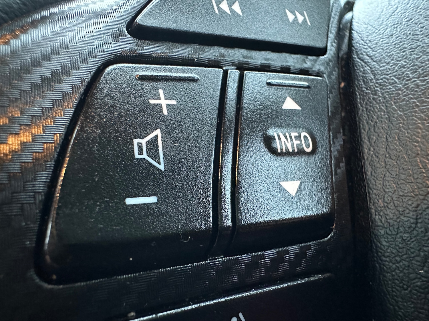 Used Mazda Mazda2 2017 for sale - 77054910: Photo 20