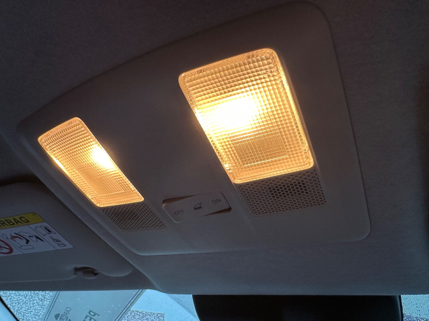 Used Mazda Mazda2 2017 for sale - 77054910: Photo 21