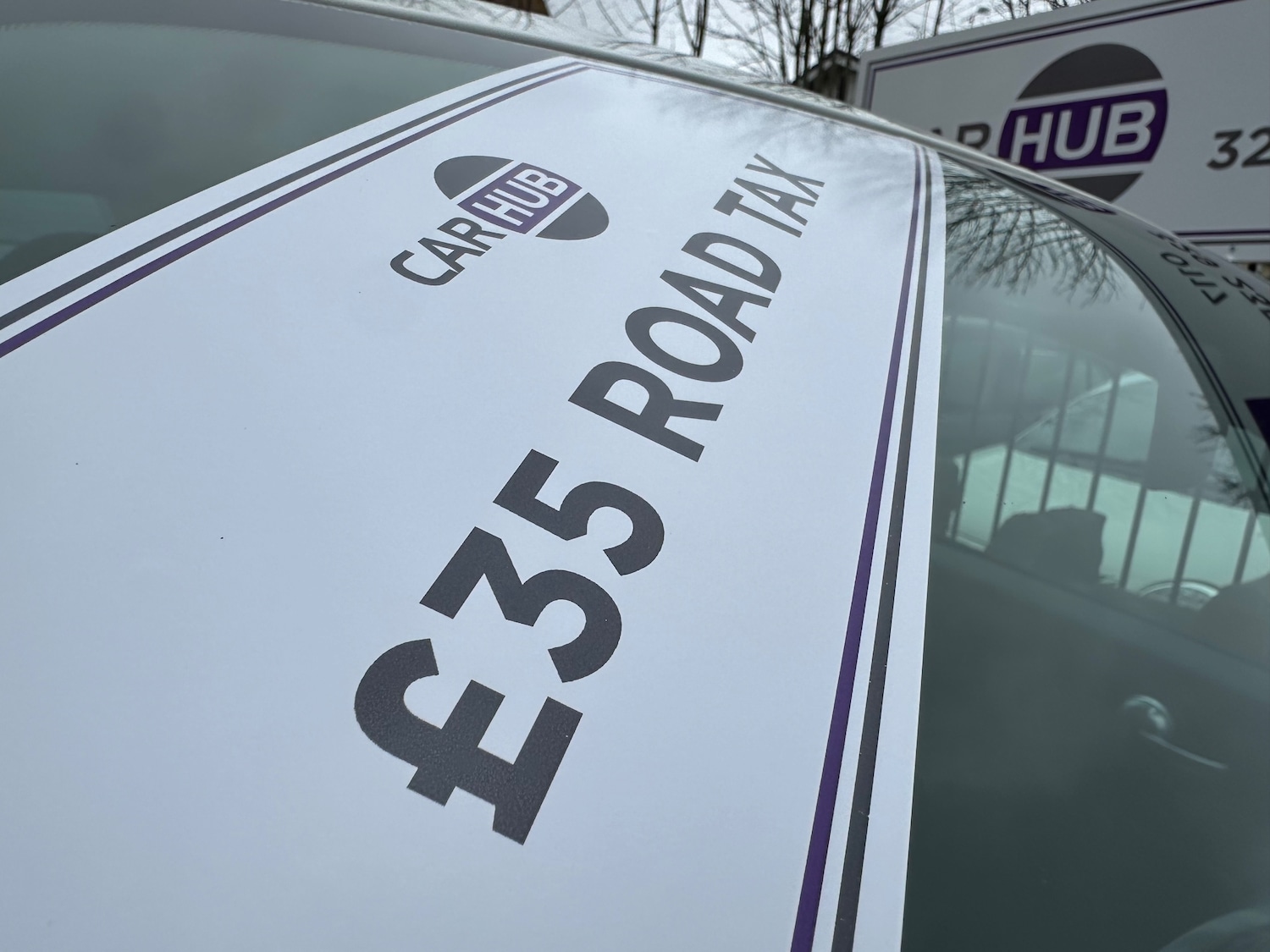 Used Fiat 500 2014 for sale - 77849149: Photo 12