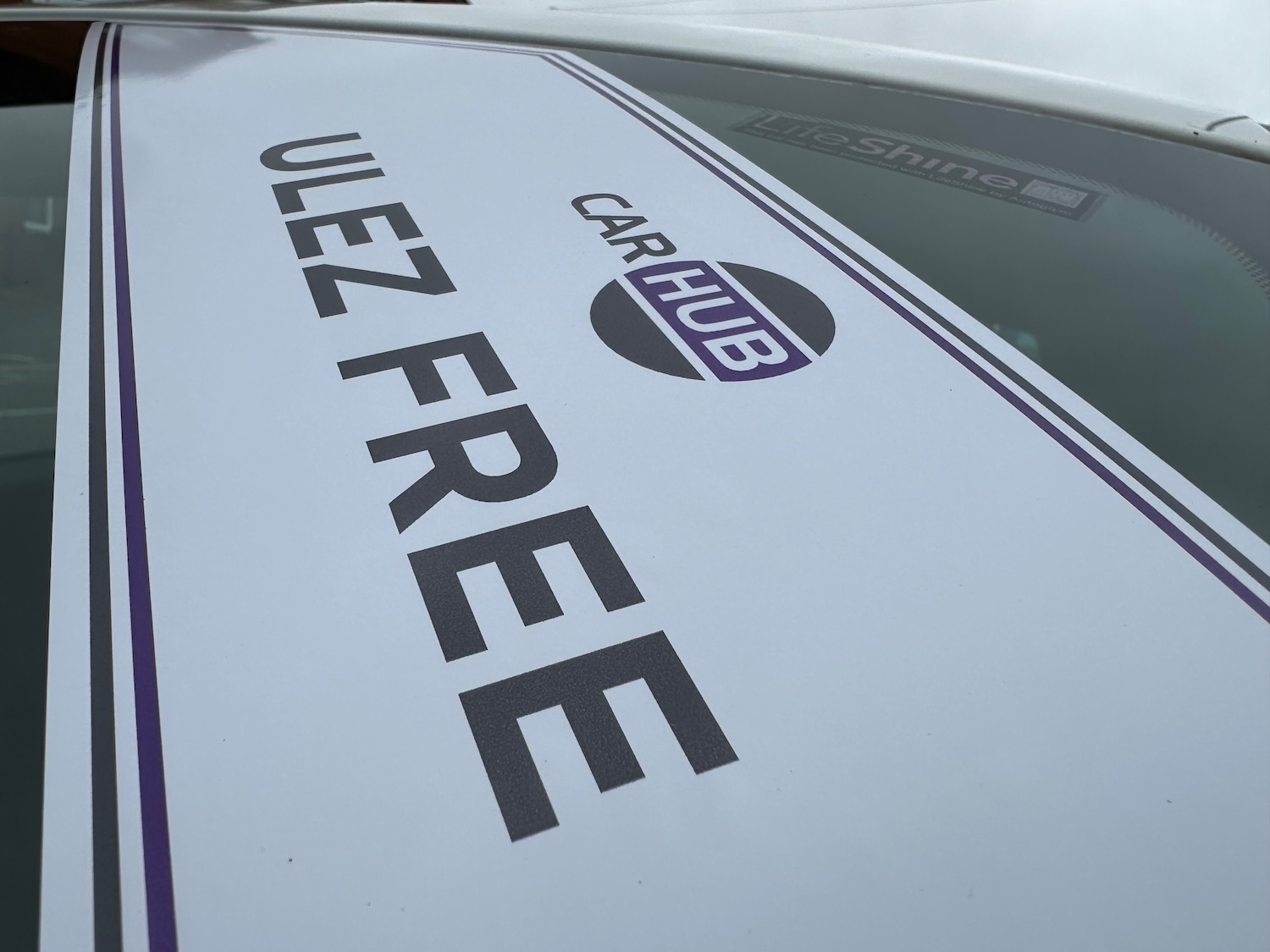 Used Fiat 500 2014 for sale - 77849149: Photo 13