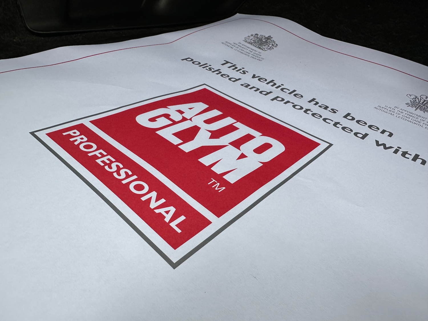 Used Fiat 500 2014 for sale - 77849149: Photo 14