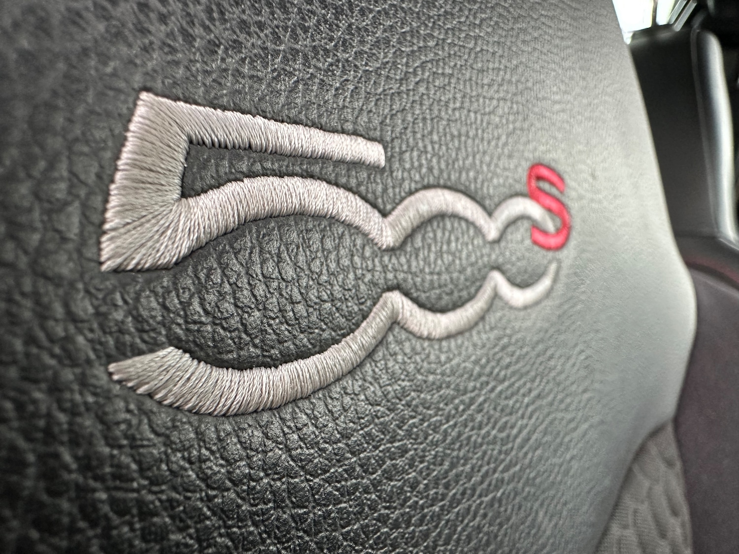 Used Fiat 500 2014 for sale - 77849149: Photo 17