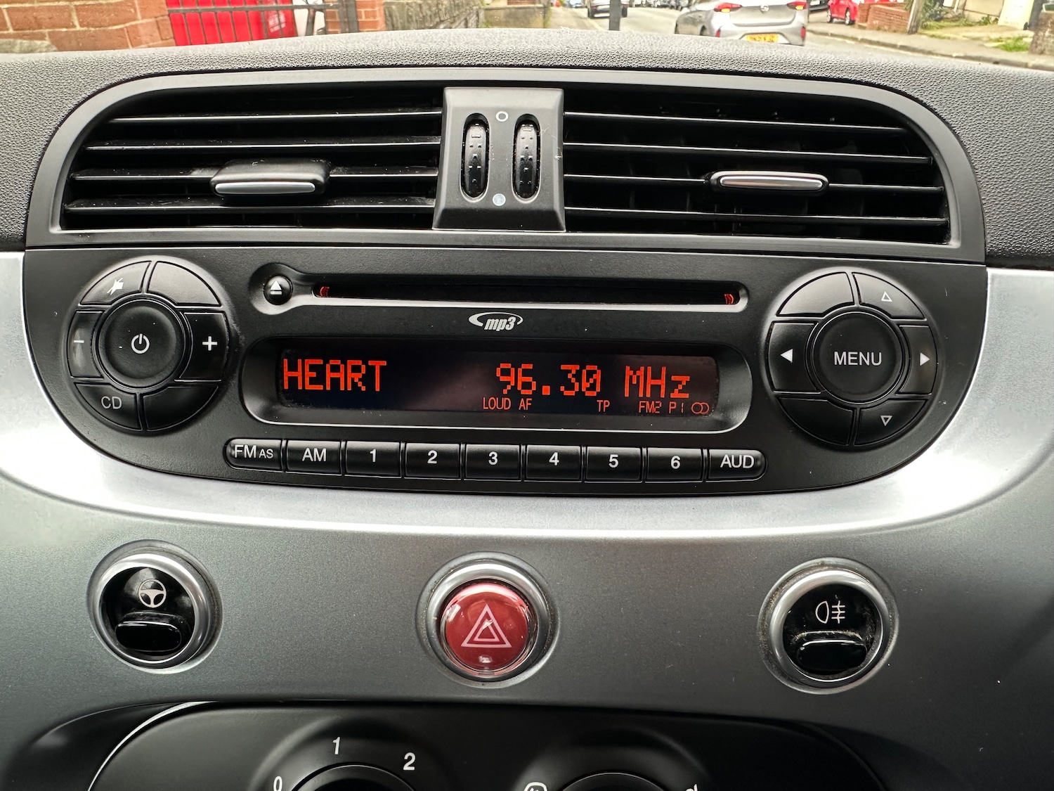 Used Fiat 500 2014 for sale - 77849149: Photo 18