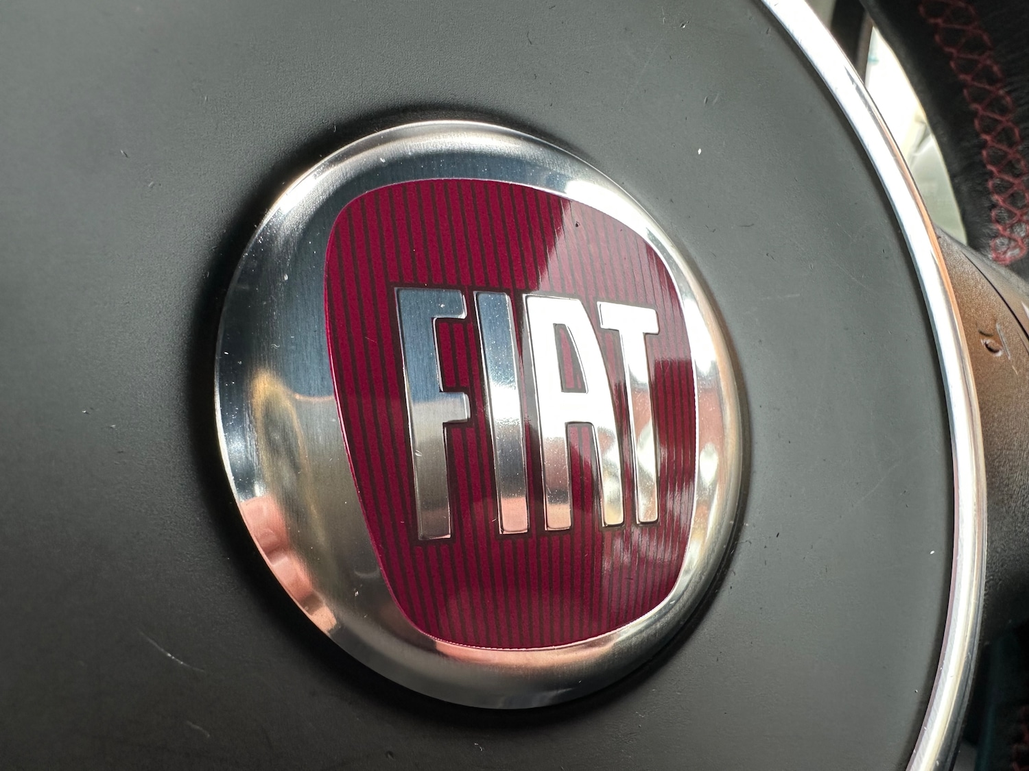Used Fiat 500 2014 for sale - 77849149: Photo 19