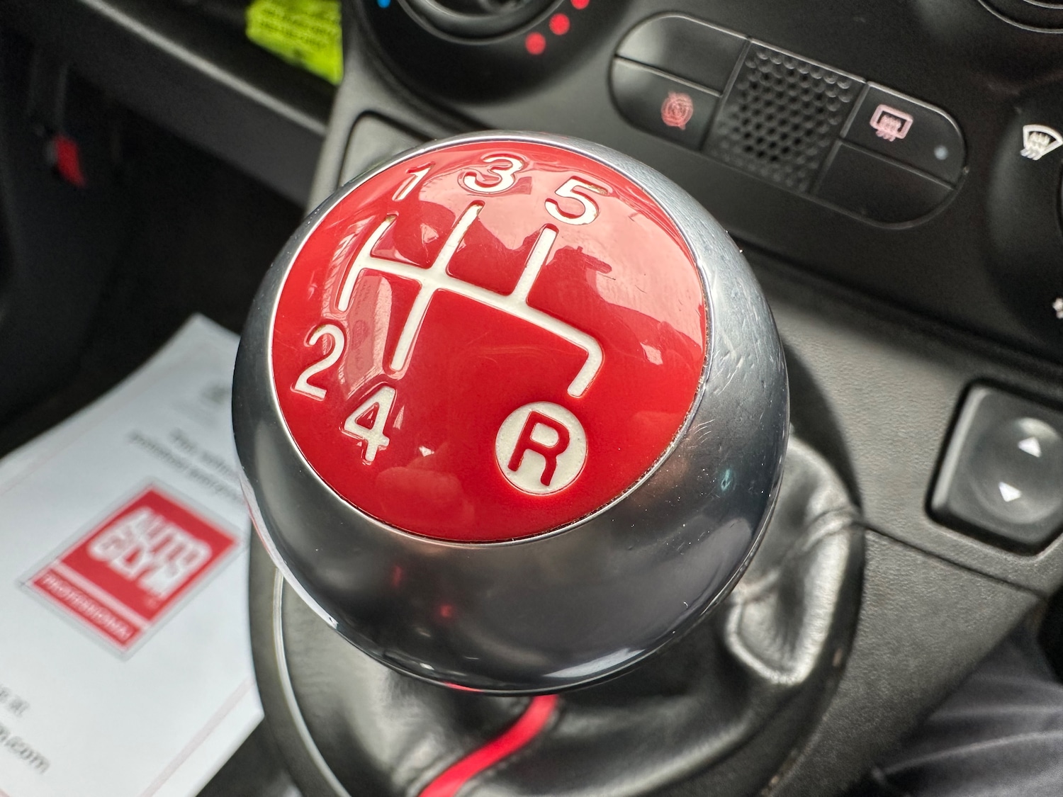 Used Fiat 500 2014 for sale - 77849149: Photo 20