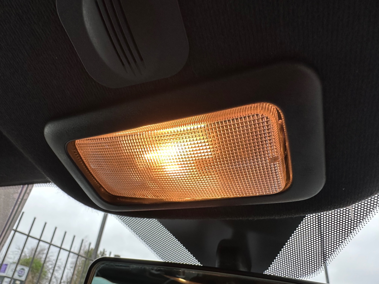 Used Fiat 500 2014 for sale - 77849149: Photo 21