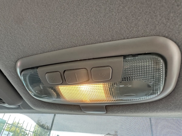 Used Ford Fusion 2010 for sale - 75987324: Photo 10