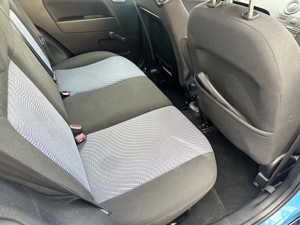 Used Ford Fusion 2010 for sale - 75987324: Photo 7