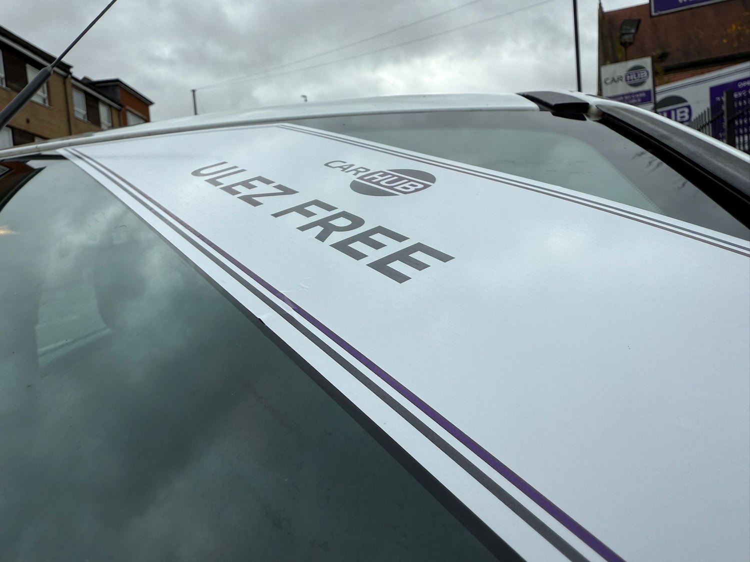 Used Ford Fiesta 2016 for sale - 76382795: Photo 18